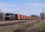 NS 4745-181
